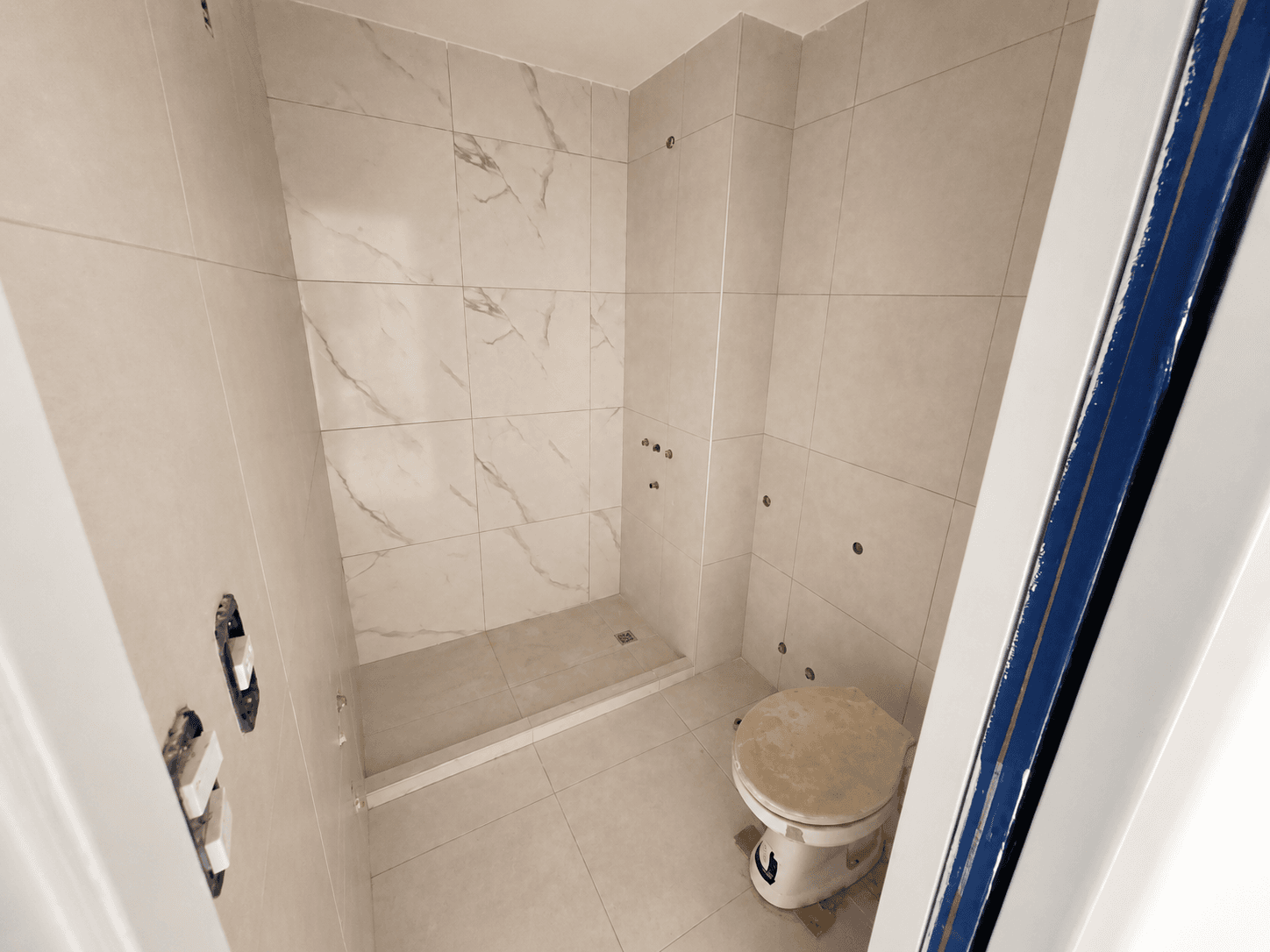 43 E/ 11 Y 12 — galería