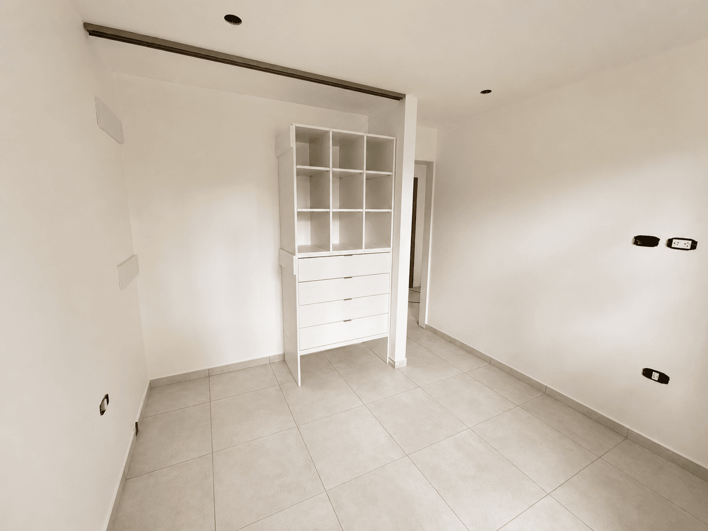 43 E/ 11 Y 12 — galería