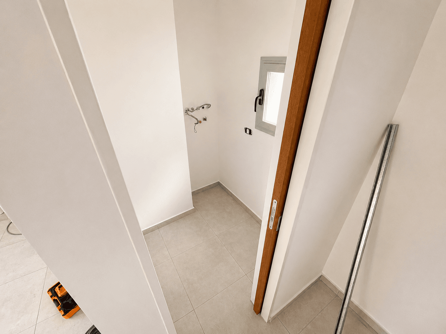 43 E/ 11 Y 12 — galería