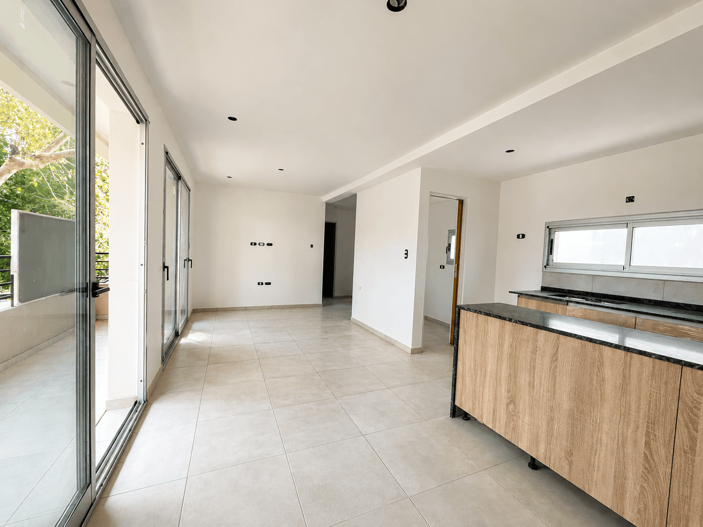43 E/ 11 Y 12 — galería