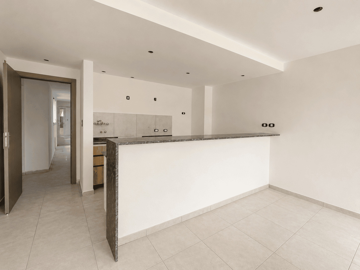 43 E/ 11 Y 12 — galería