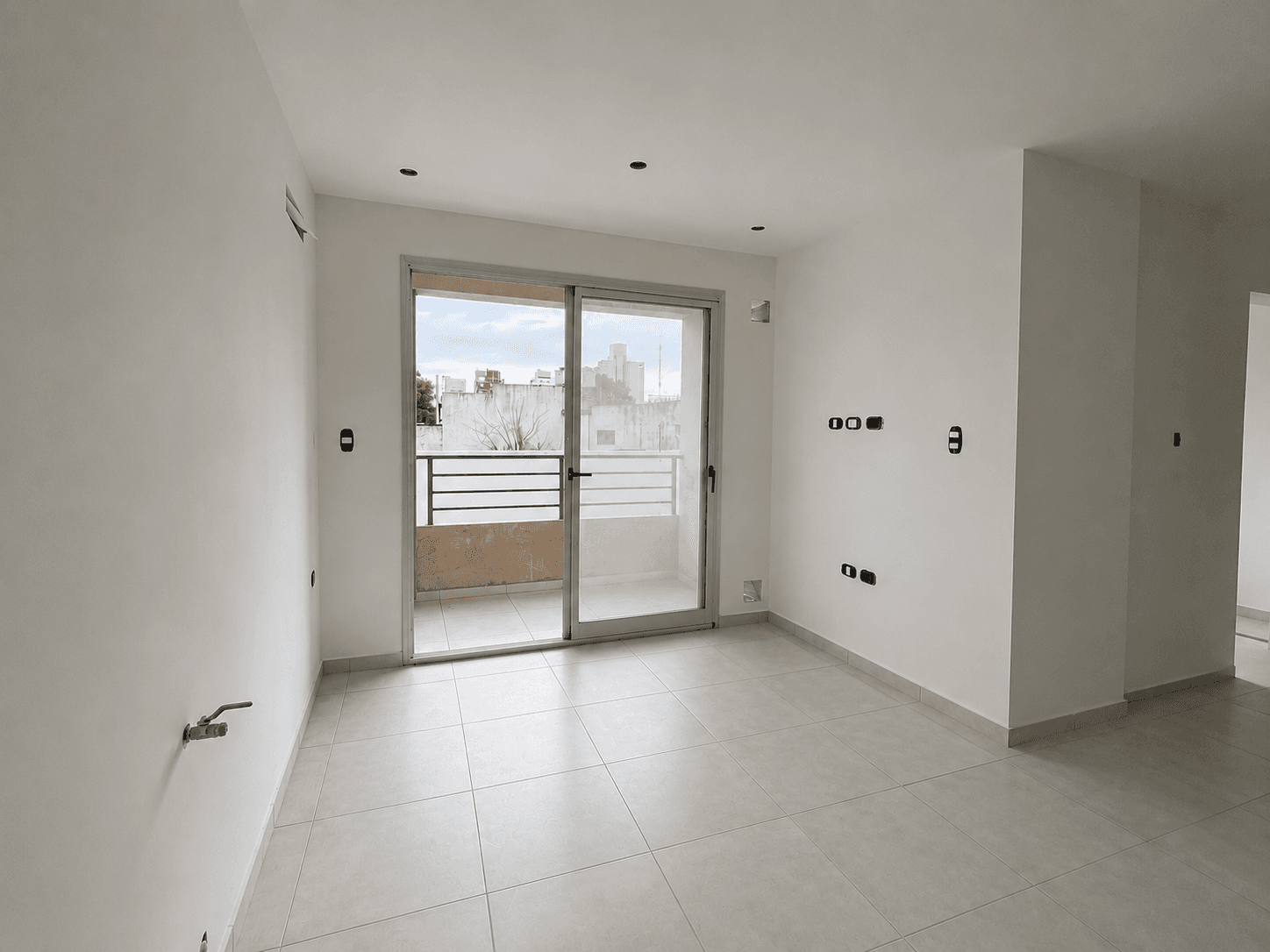 43 E/ 11 Y 12 — galería