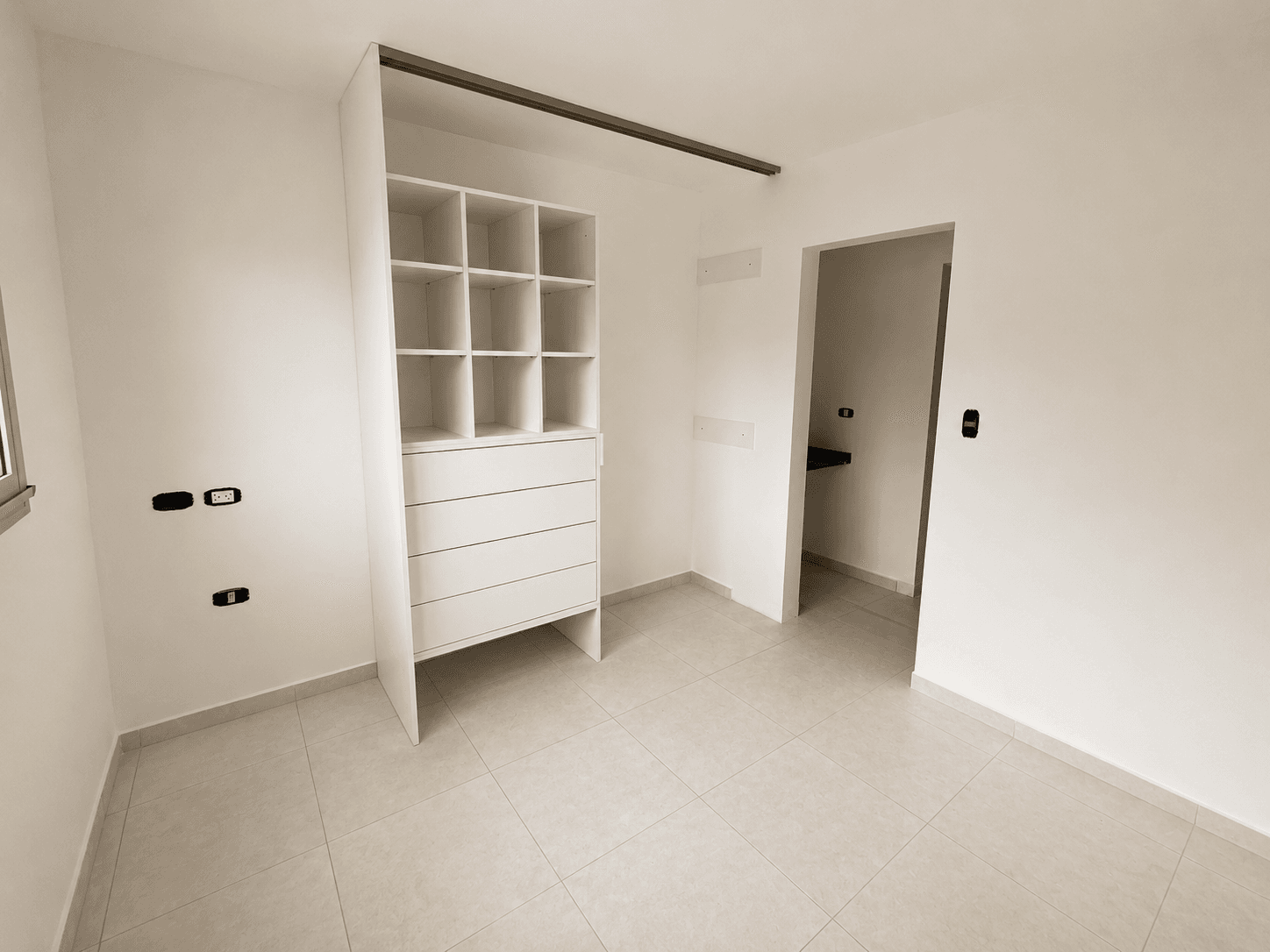 43 E/ 11 Y 12 — galería