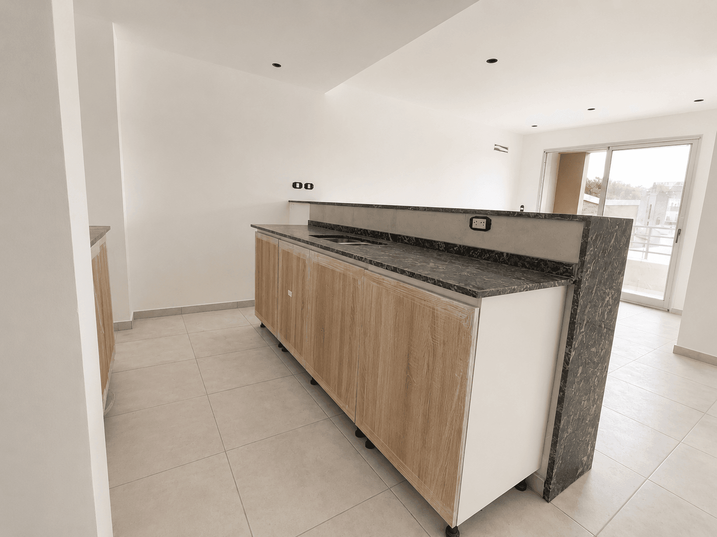 43 E/ 11 Y 12 — galería