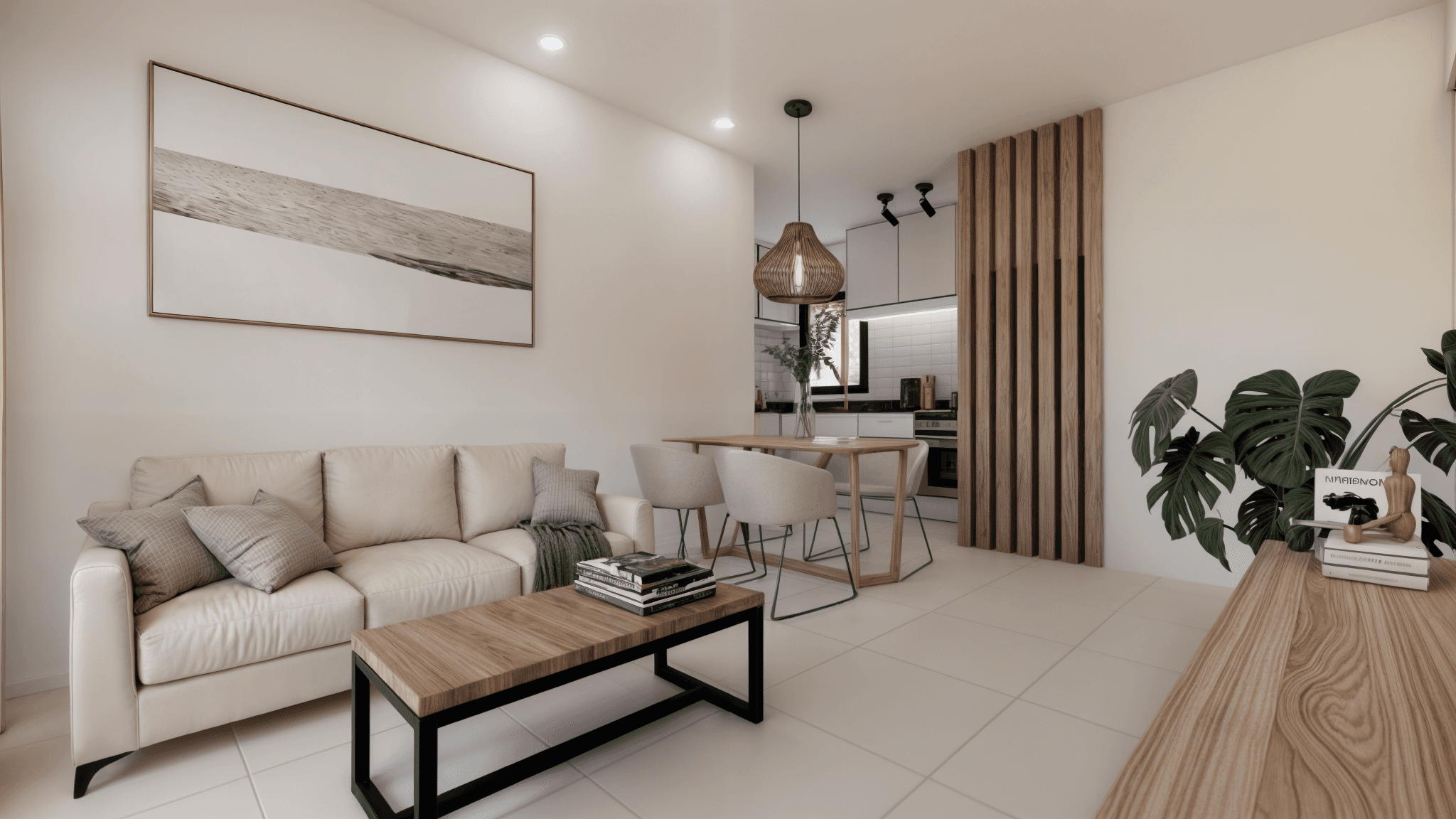 2 e/ 45 y 46 — galería