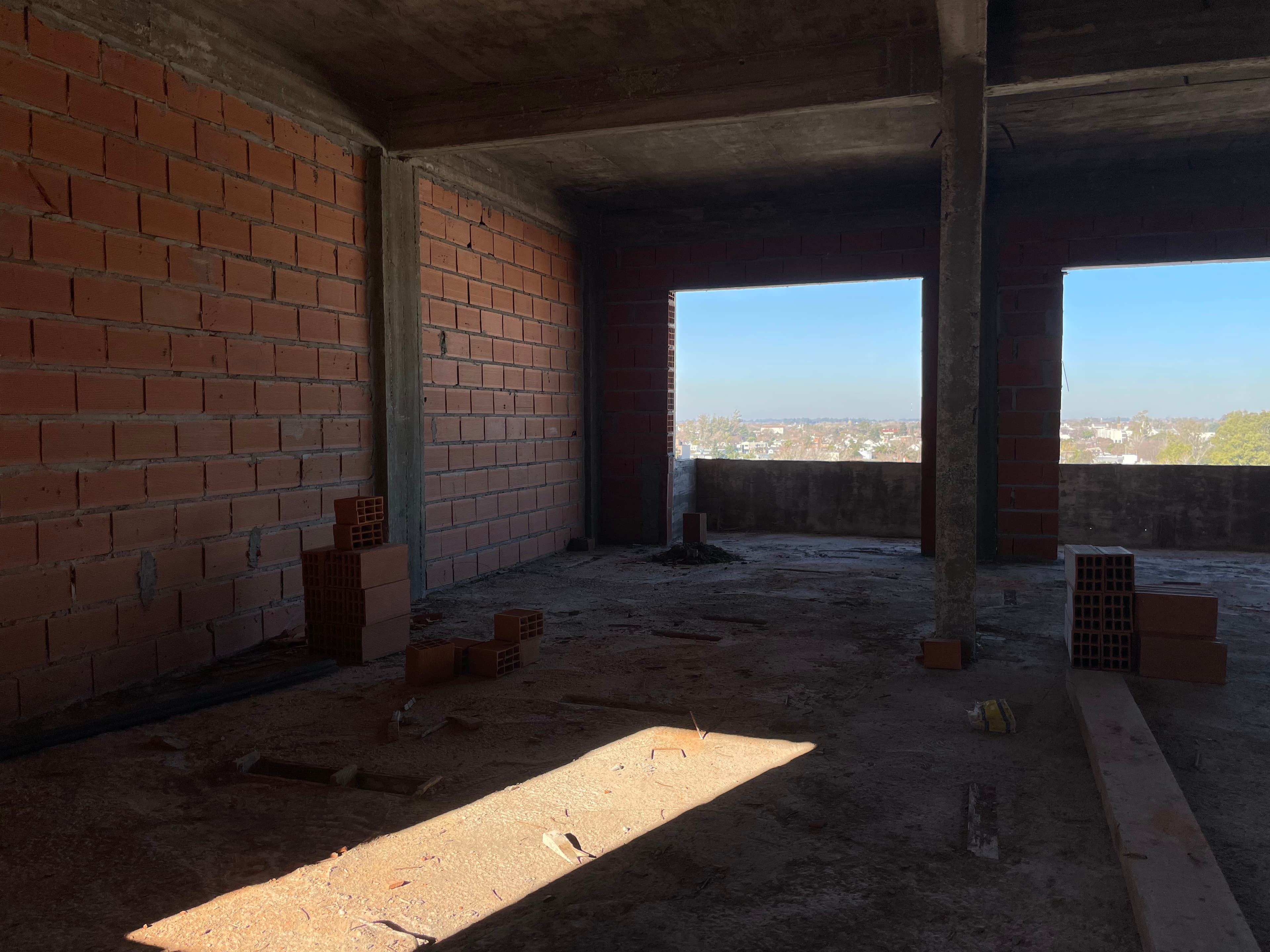 66 e/ 30 y 31 — galería