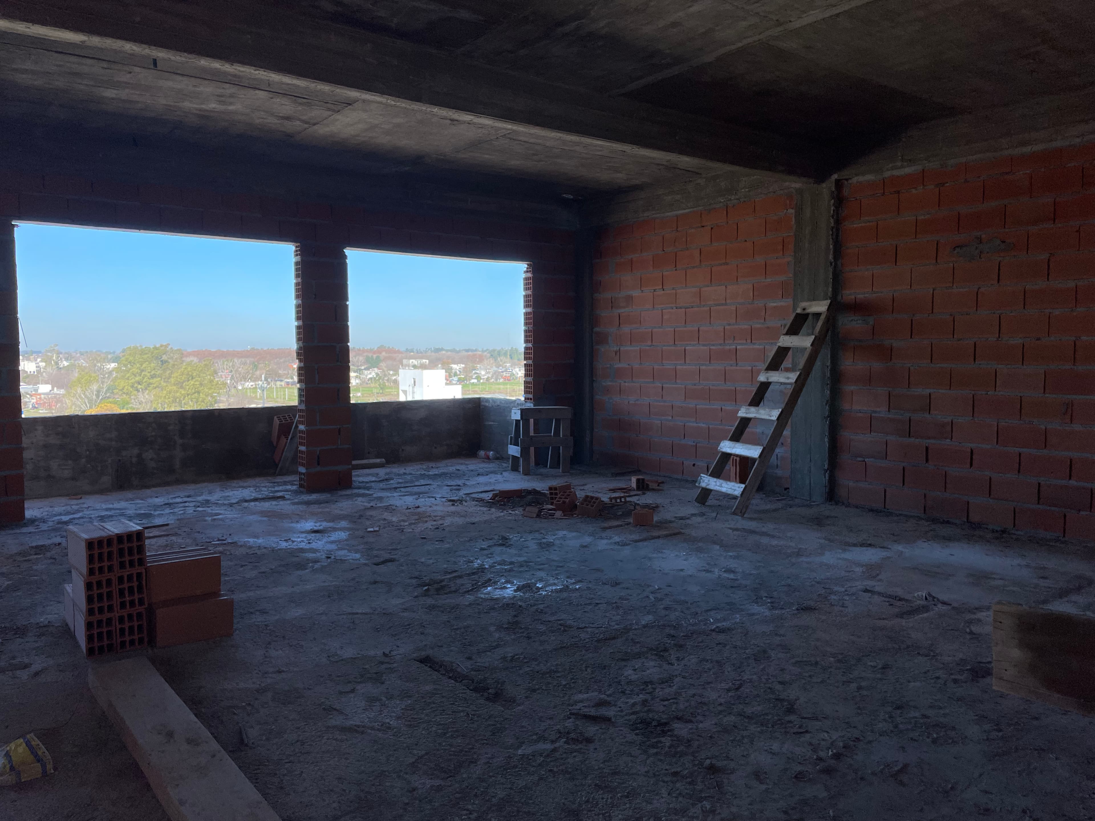 66 e/ 30 y 31 — galería