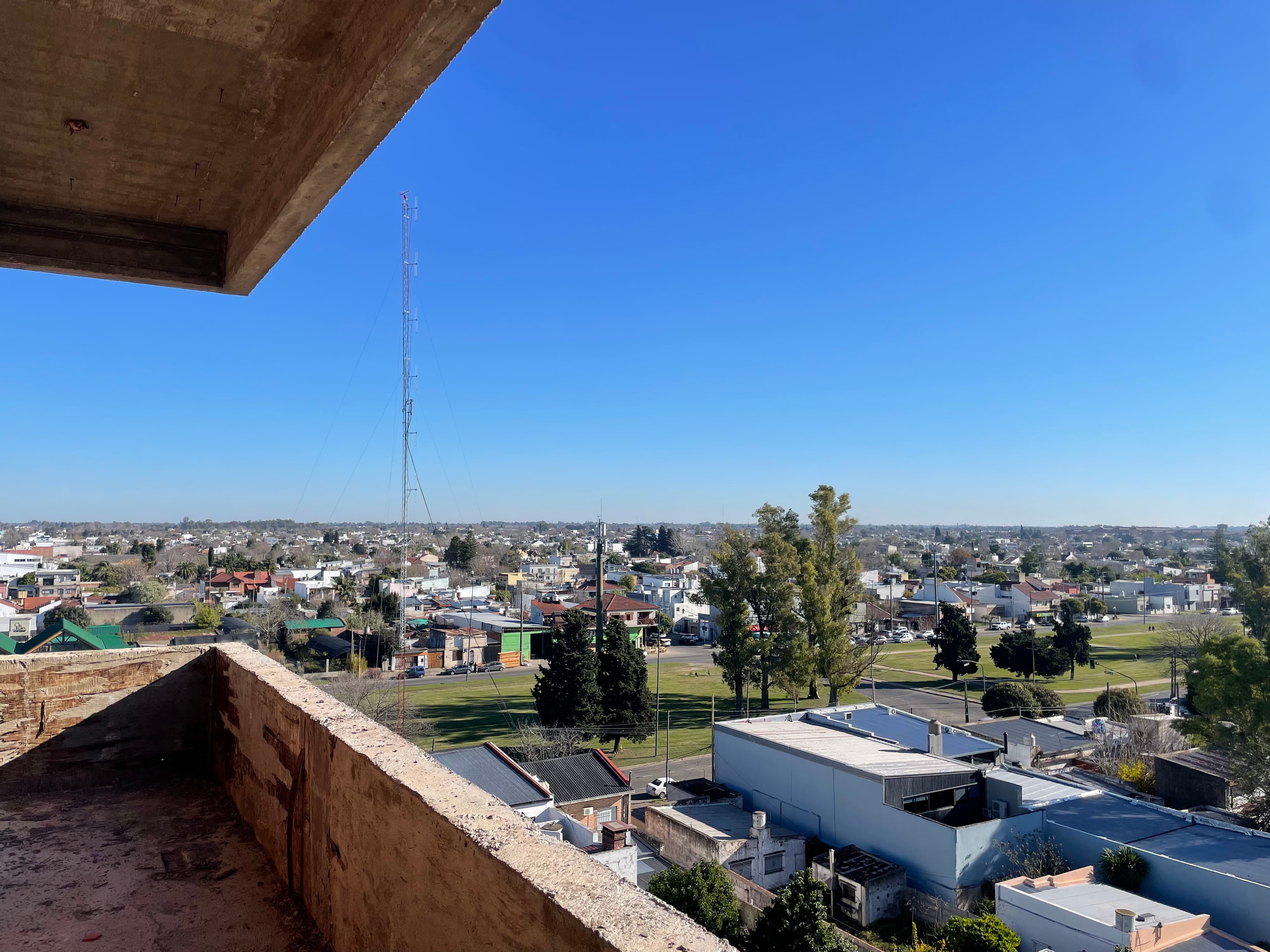 66 e/ 30 y 31 — galería