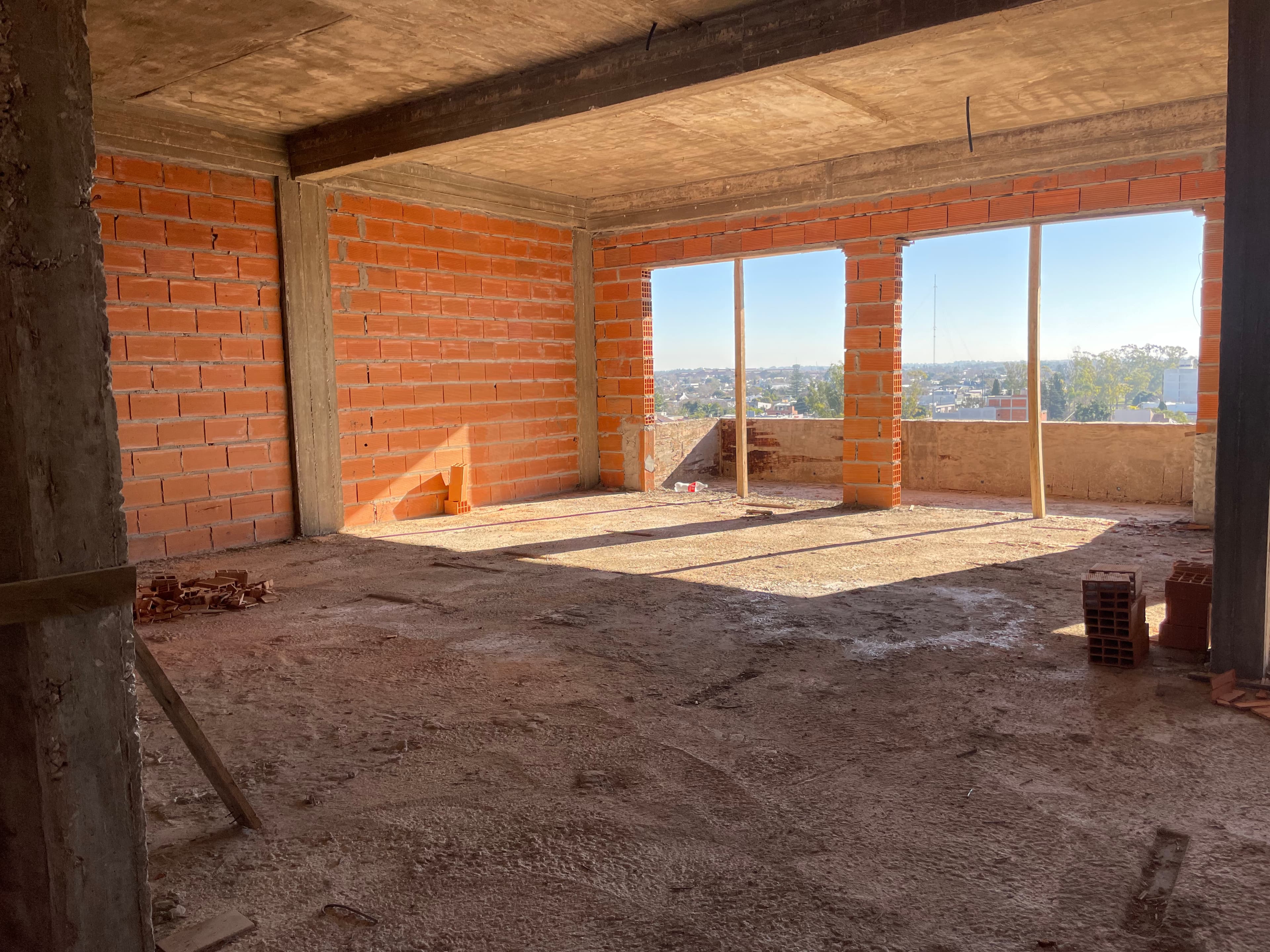 66 e/ 30 y 31 — galería
