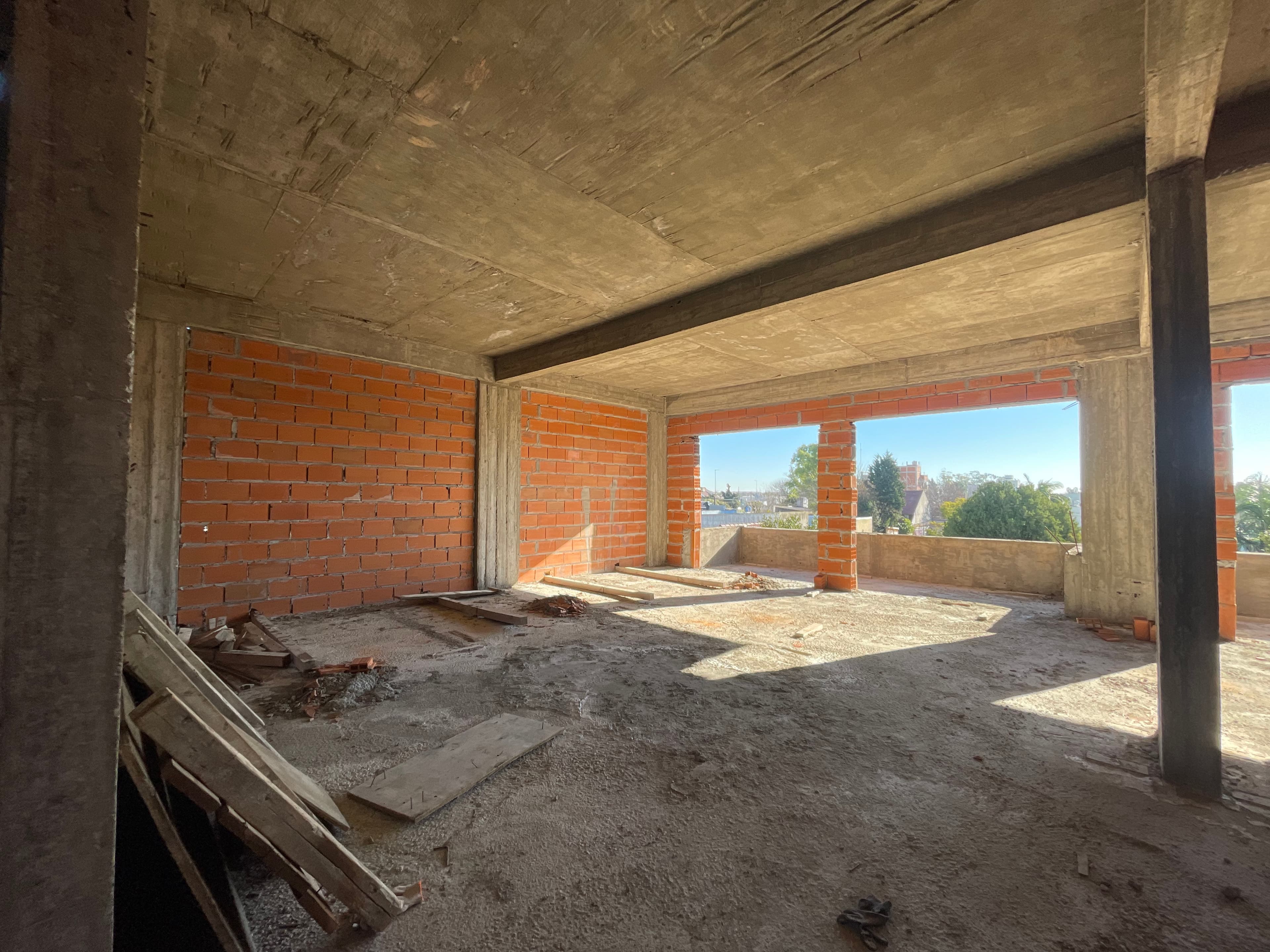 66 e/ 30 y 31 — galería