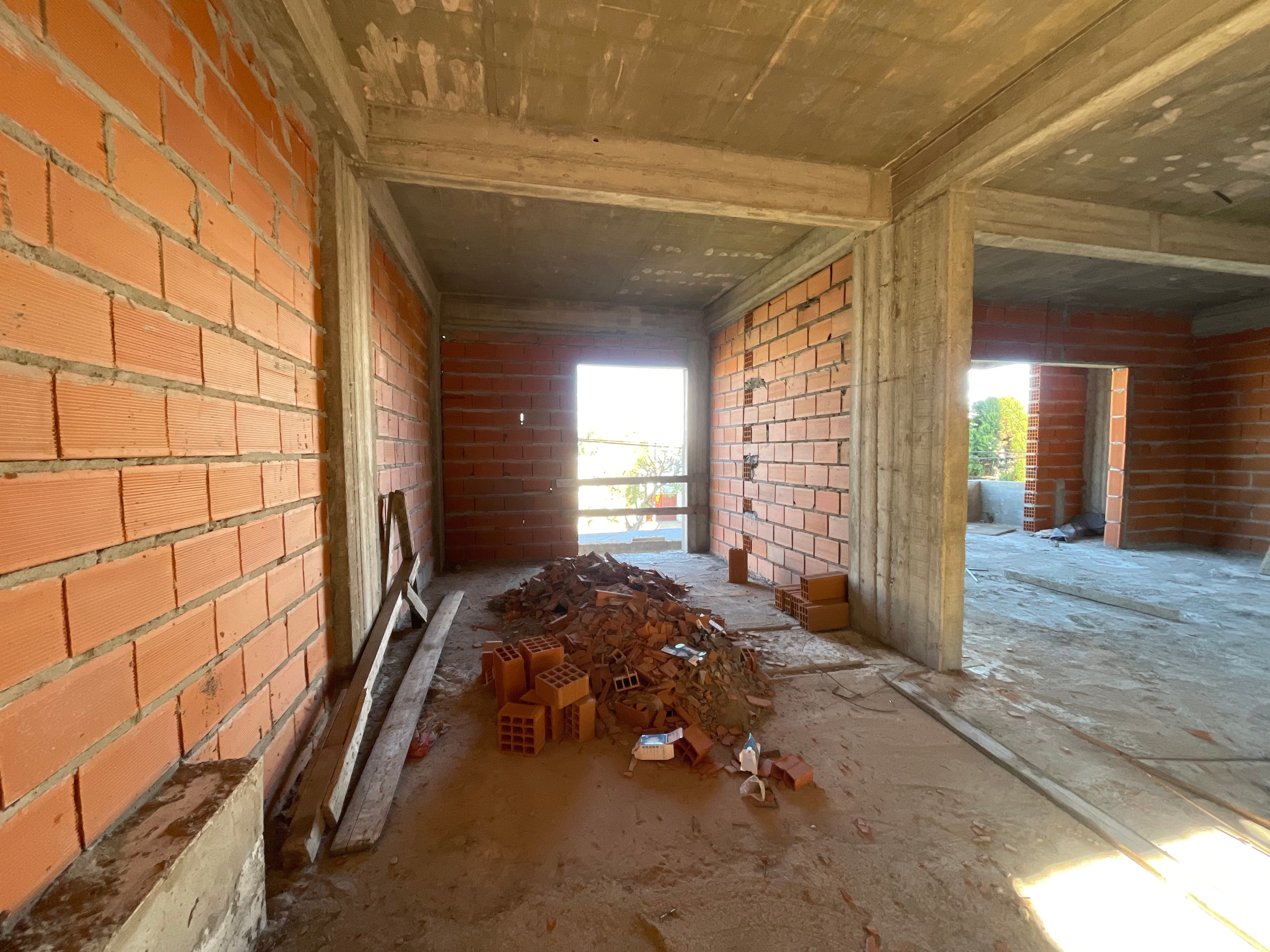 66 e/ 30 y 31 — galería