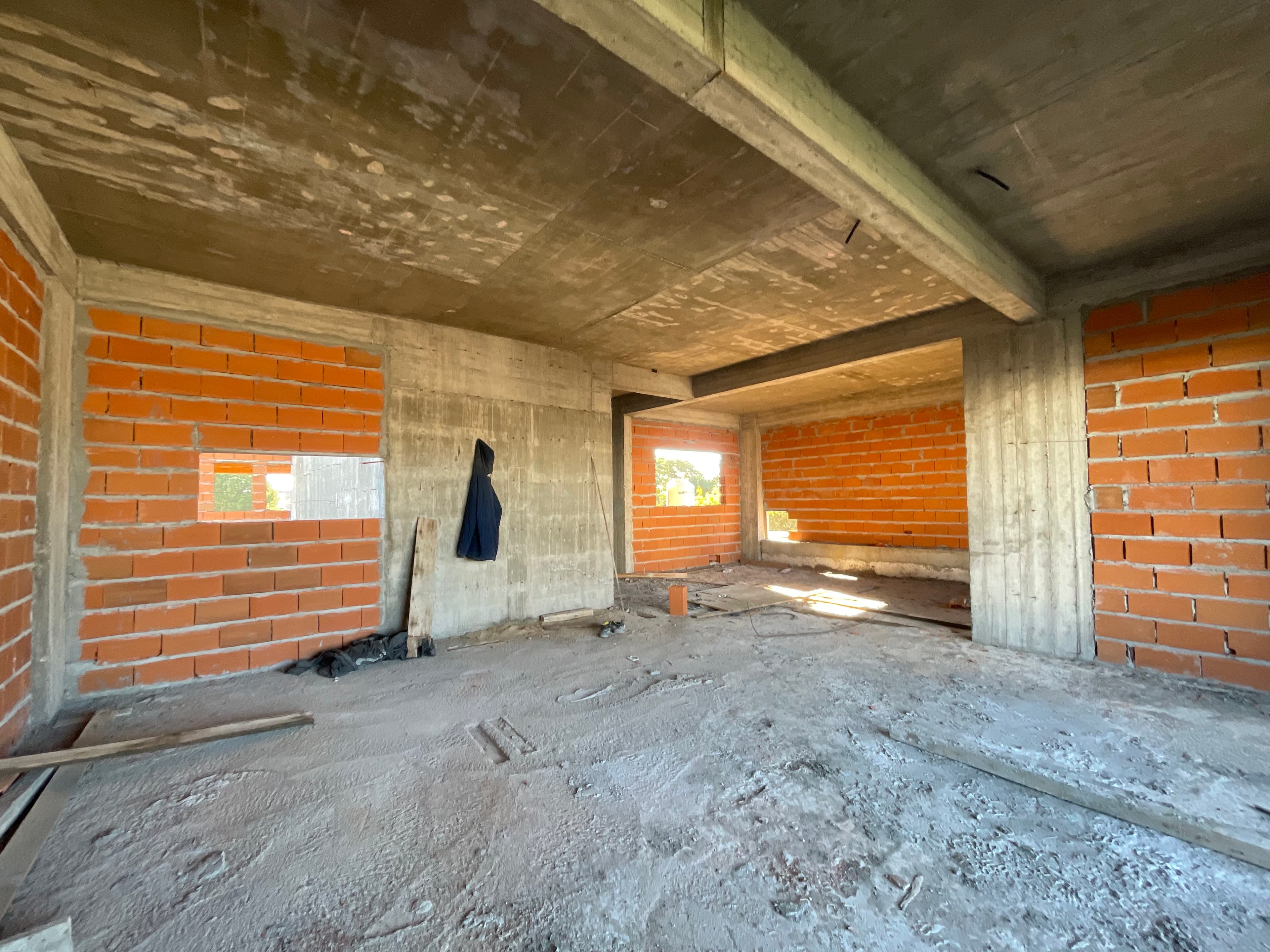 66 e/ 30 y 31 — galería