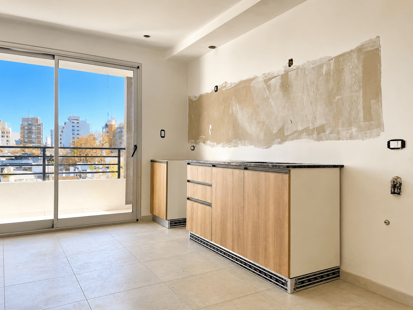 43 E/ 11 Y 12 — galería